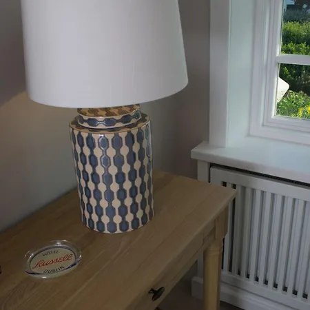 Traum Unter Reet Lejlighed Kejtum
